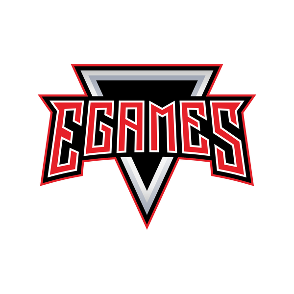 EGAMES (@eGames_Official) / X