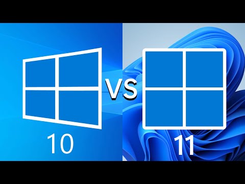 Windows 10/11 Key / Ključ + Instalacija