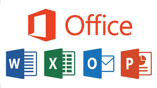 MS Office Key / Ključ + Instalacija