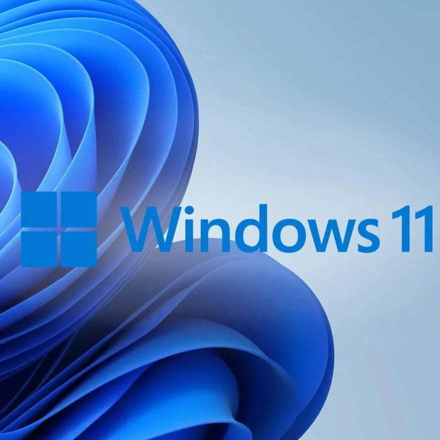 Windows 10/11 Key / Ključ + Instalacija